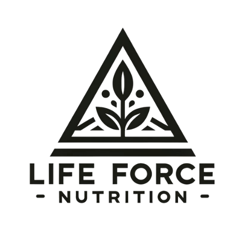 Life Force Nutrition